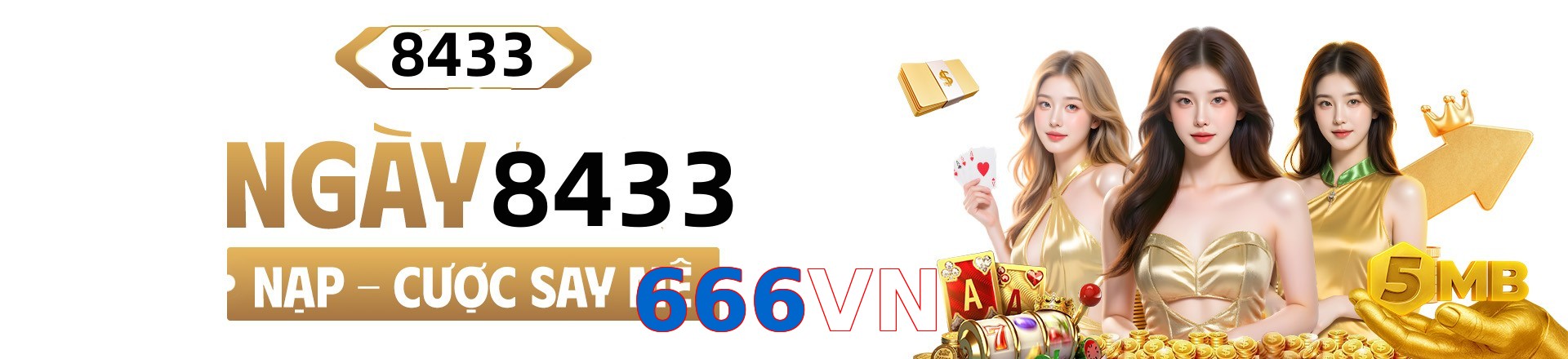 666VN