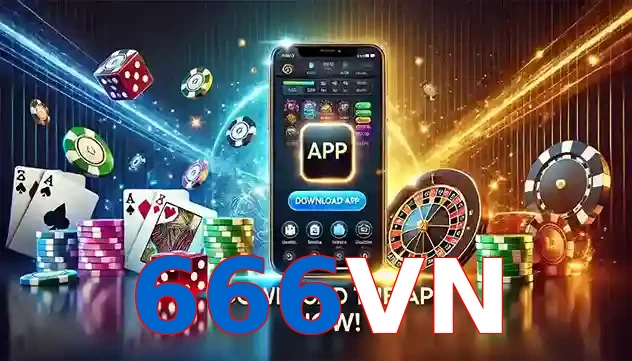 666VN