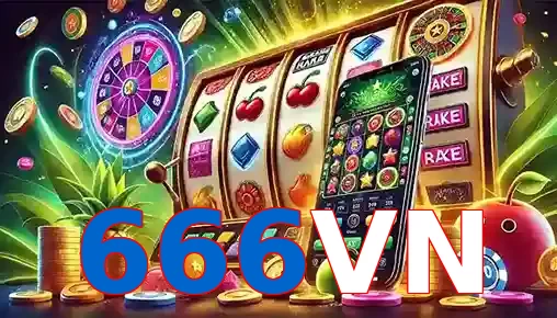 666VN