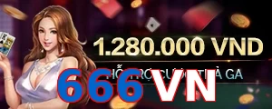 666VN