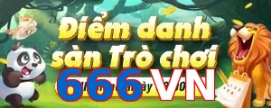 666VN