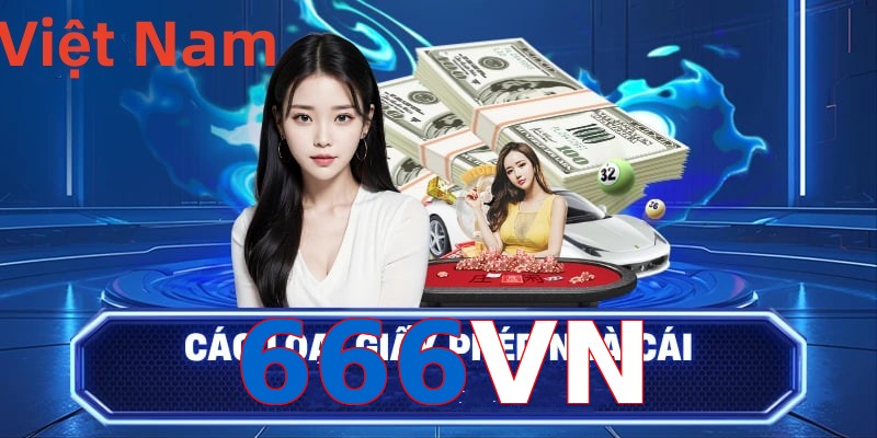 666VN