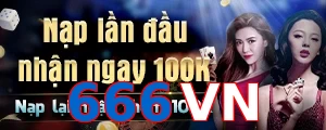 666VN