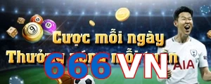 666VN